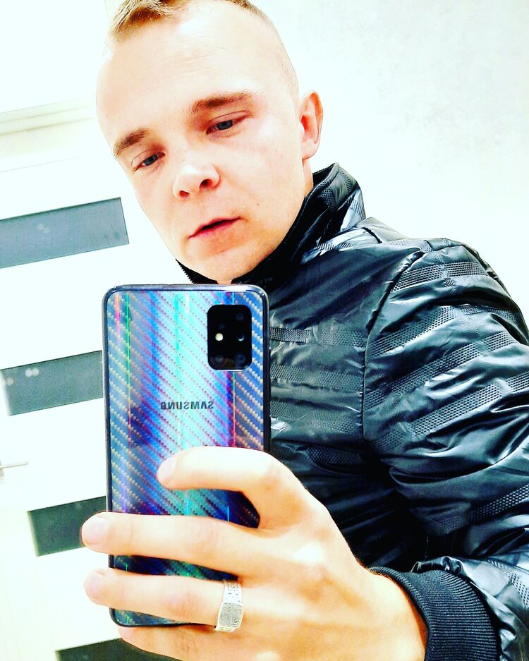  ,   ϸ, 30 ,   ,   