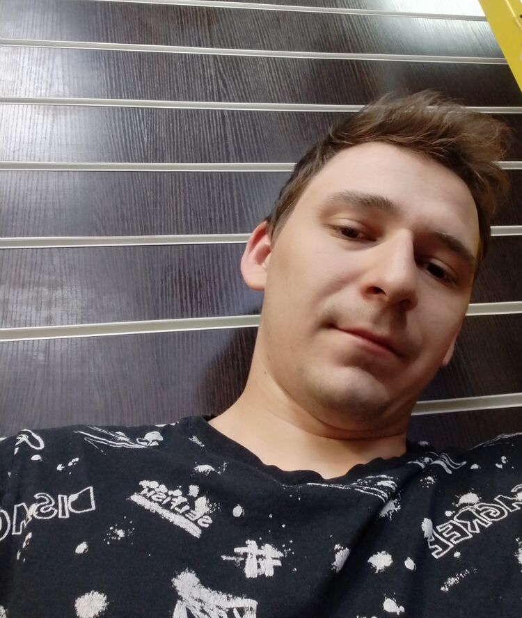 ���������� ������, ���� ����� �������, 24 ����, ������������ ��� ������, ����� � ���������