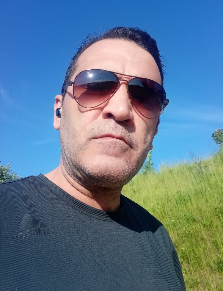 ���������� �����, ���� ������� ��������, 45 ���, ������������ ��� ������, ����� � ���������