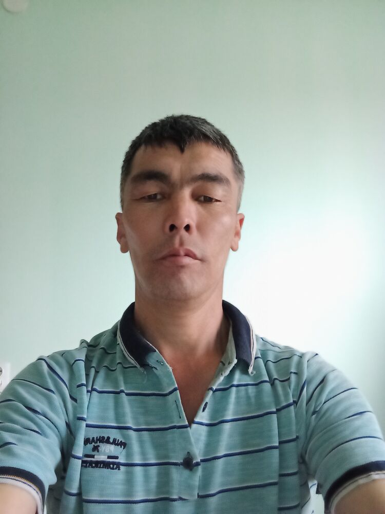  29672948  , 44 ,    