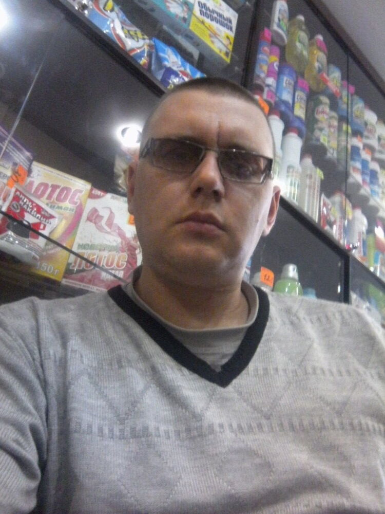 ���� 8426208 ������� �������, 41 ���, ���� ���������� � ����