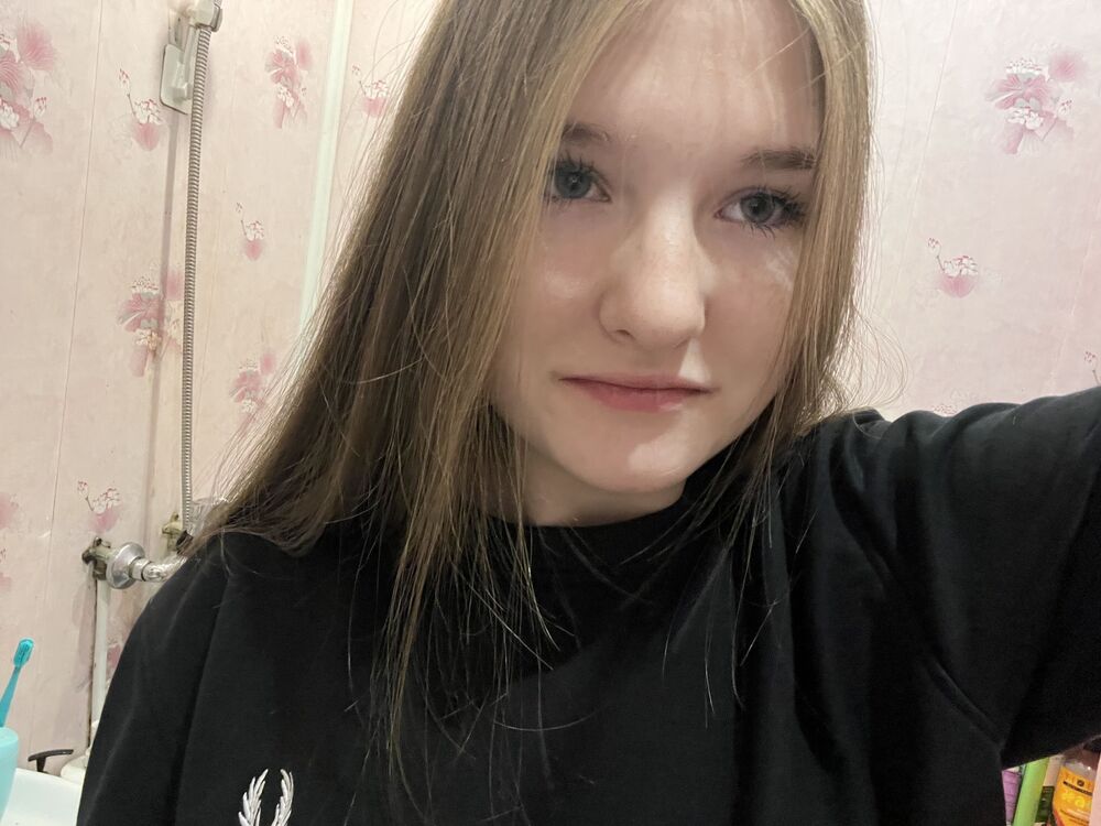 ���������� ������������, ���� ������� �����, 18 ���, ������������ ��� ���������