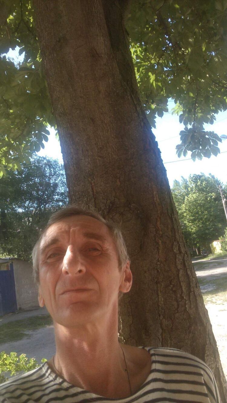  ,   , 66 ,   c , 