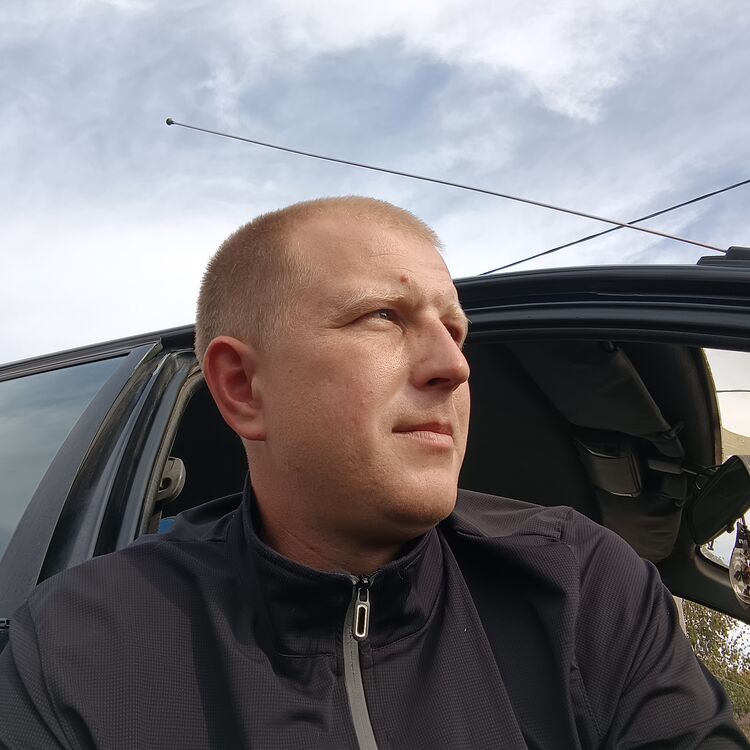 ���� 54254378 ������� �����, 31 ���, ���� ���������� � ������