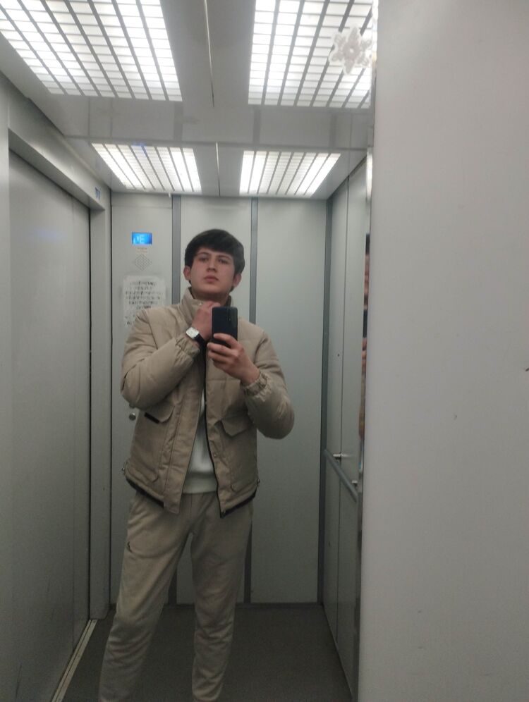 ���� 55644988 ����� �����, 21 ���, ���� ���������� � �����������