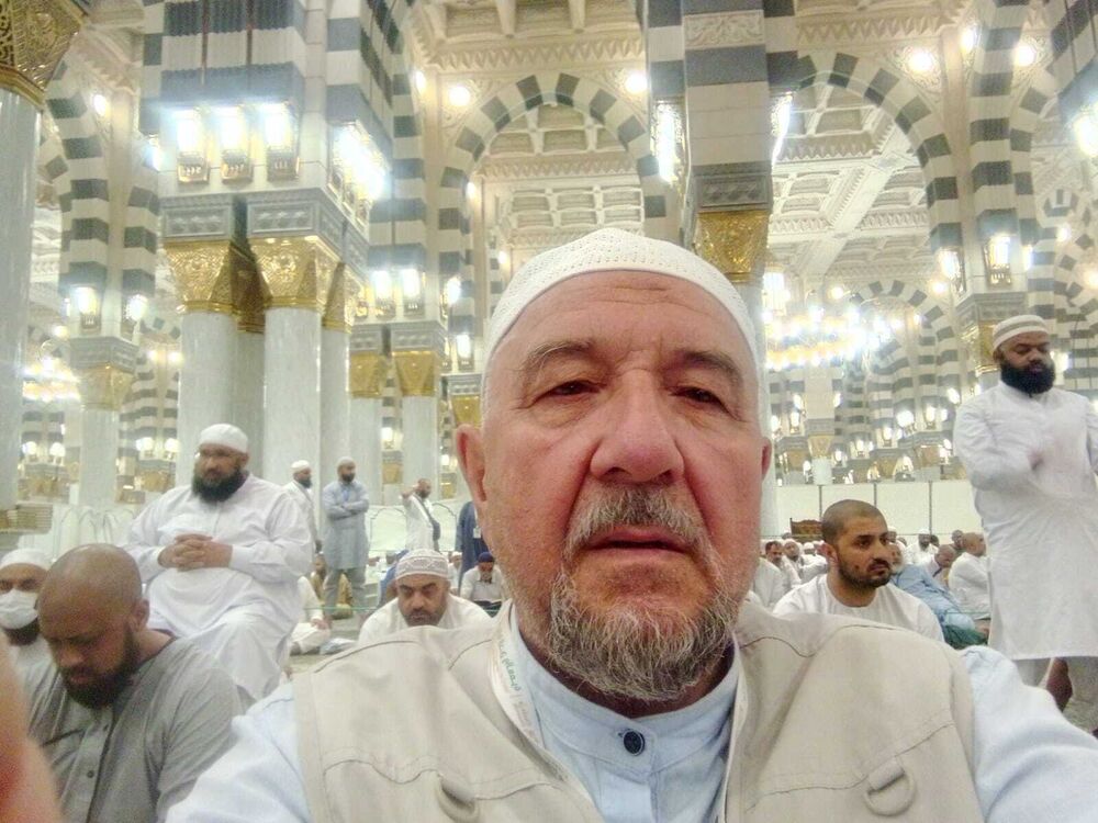  ,   , 73 ,   ,   