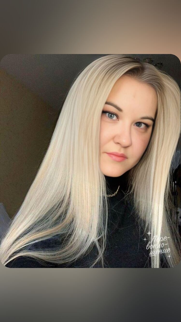  ,   , 33 ,   c 