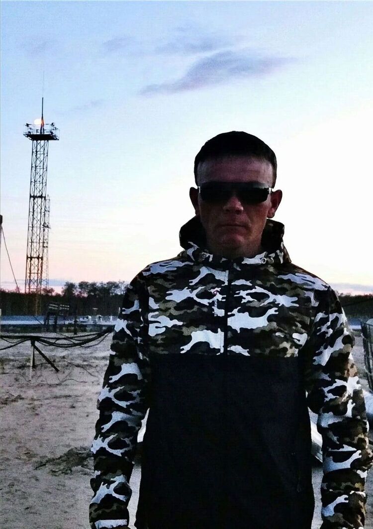  ,   , 35 ,   ,   , 