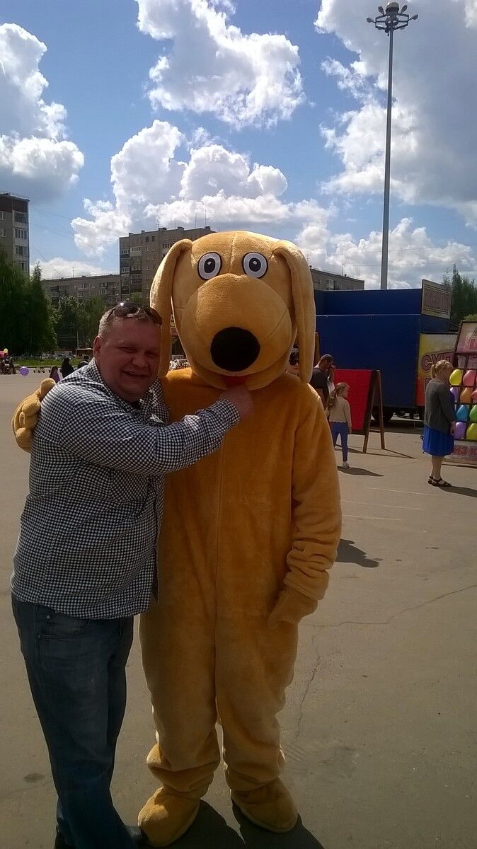 ���� 19704188 ������� ���������, 48 ���, ���� ���������� � �������