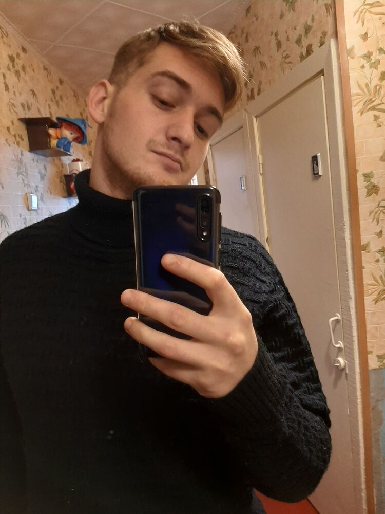 ���� 25762588 ������� ������, 28 ���, ���� ���������� � ��������