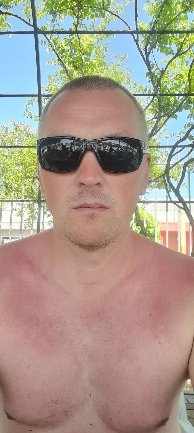 ���� 35563428 ������� �����, 43 ����, ���� ���������� � �������