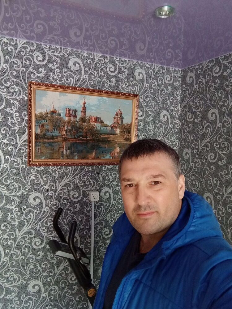 ���������� �����������, ���� ������� ����, 44 ����, ������������ ��� ������, ����� � ���������, c�������� ���������