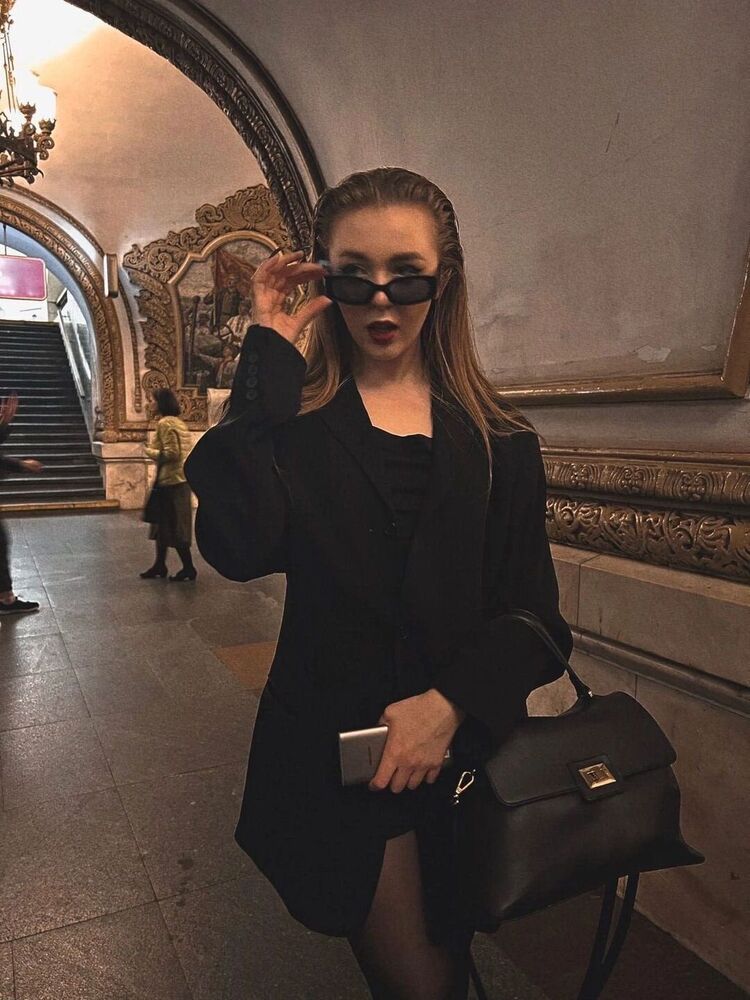 ���� 47421448 ������� �����, 21 ���, ���� ���������� � ������