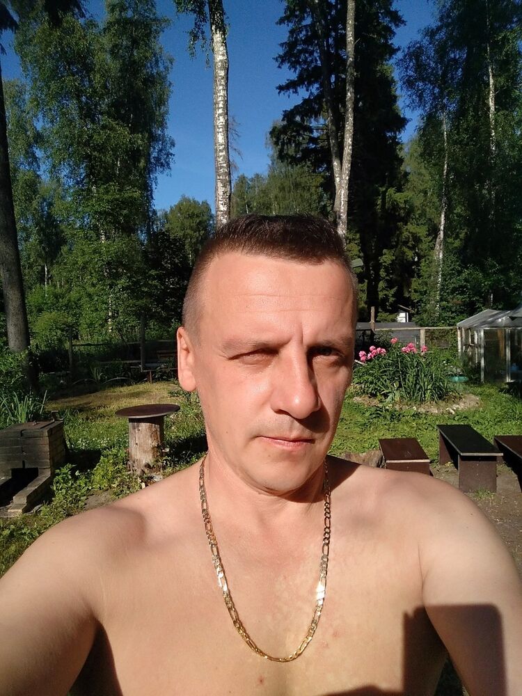  16481658  , 49 ,    