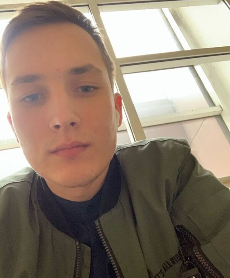 ���� 54789738 ������� ��������, 28 ���, ���� ���������� � ������ ���������