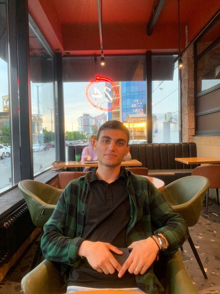 ���� 35346348 ������� ����, 26 ���, ���� ���������� � �������-��-����