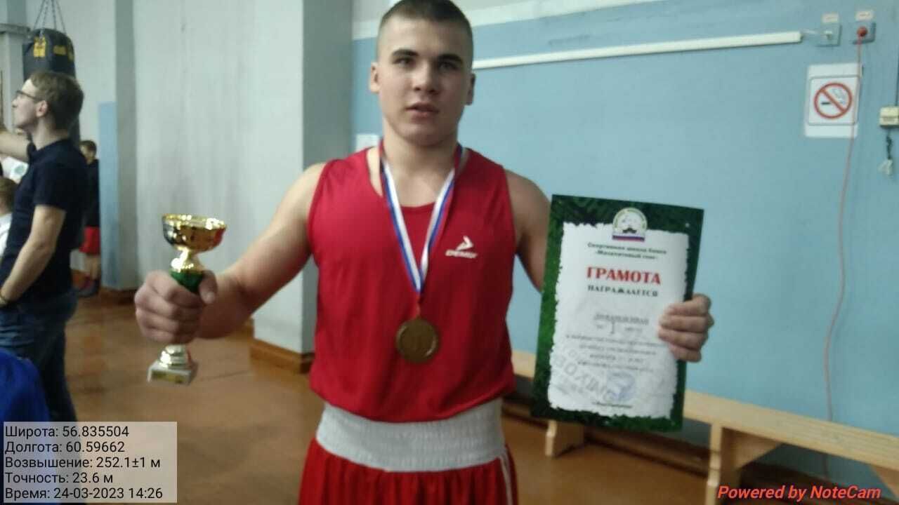 33937298  , 20 ,    