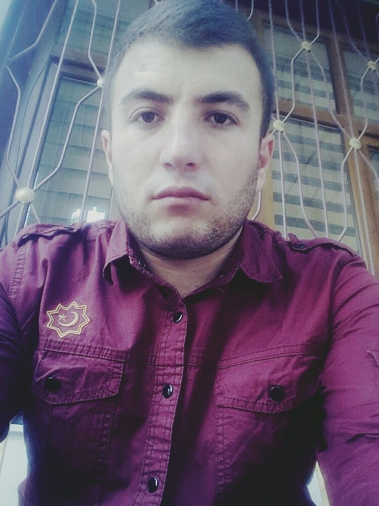 -,   , 28 ,     , c 