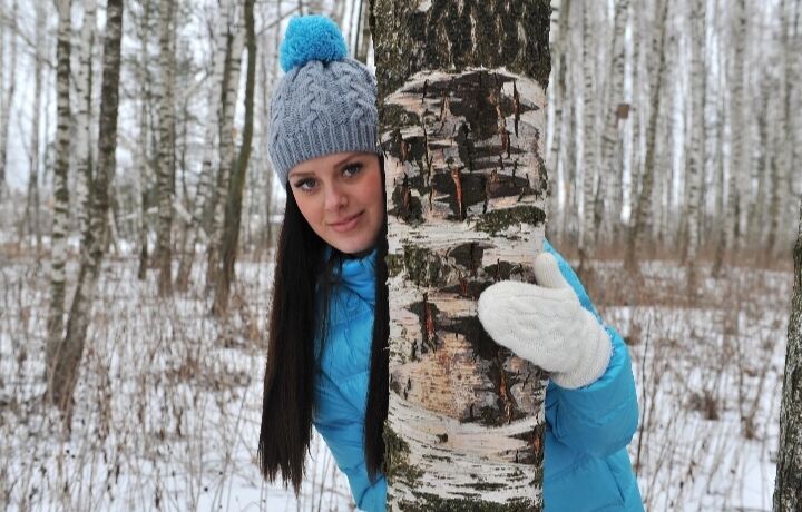 ���������� ������, ���� ������� ������, 18 ���, ������������ ��� ������, ����� � ���������, ���������