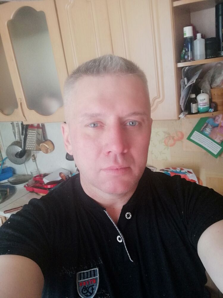 ���������� ������, ���� ������� �����, 47 ���, ������������ ��� ������, ����� � ���������