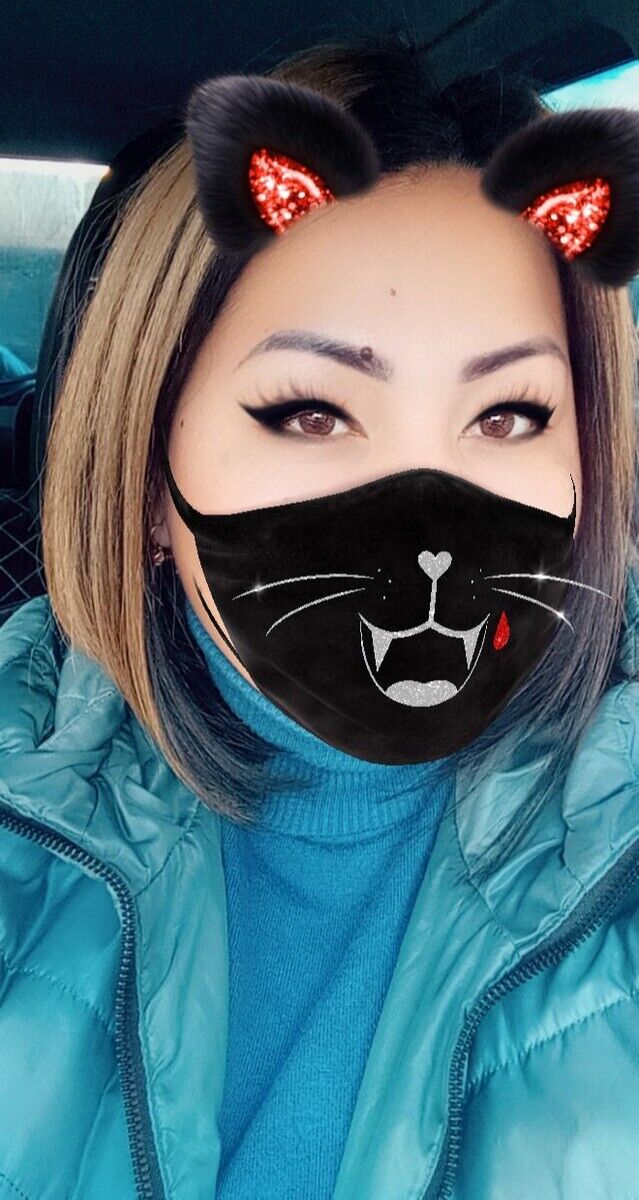 ���������� ������, ���� ������� �������, 42 ����, ������������ ��� ������, ����� � ���������, c�������� ���������