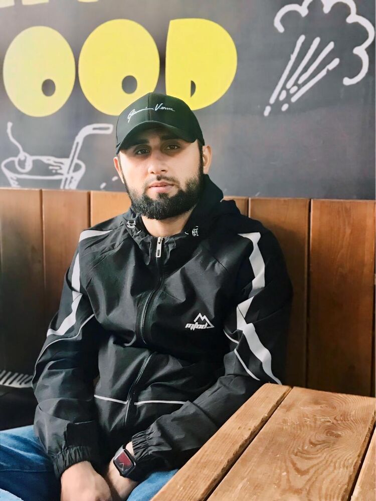 ���� 42973268 ������� ������, 35 ���, ���� ���������� � �����������