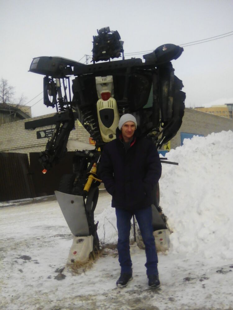 ���� 11495878 ������� �������, 43 ����, ���� ���������� � ����������