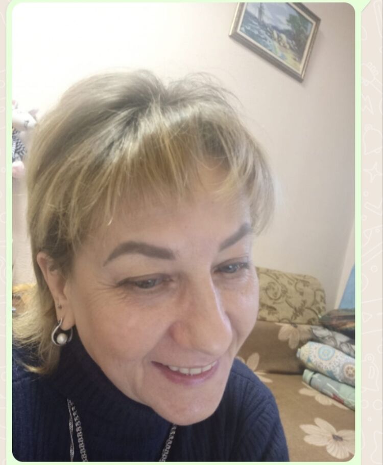  ,   , 58 ,   ,   , c 