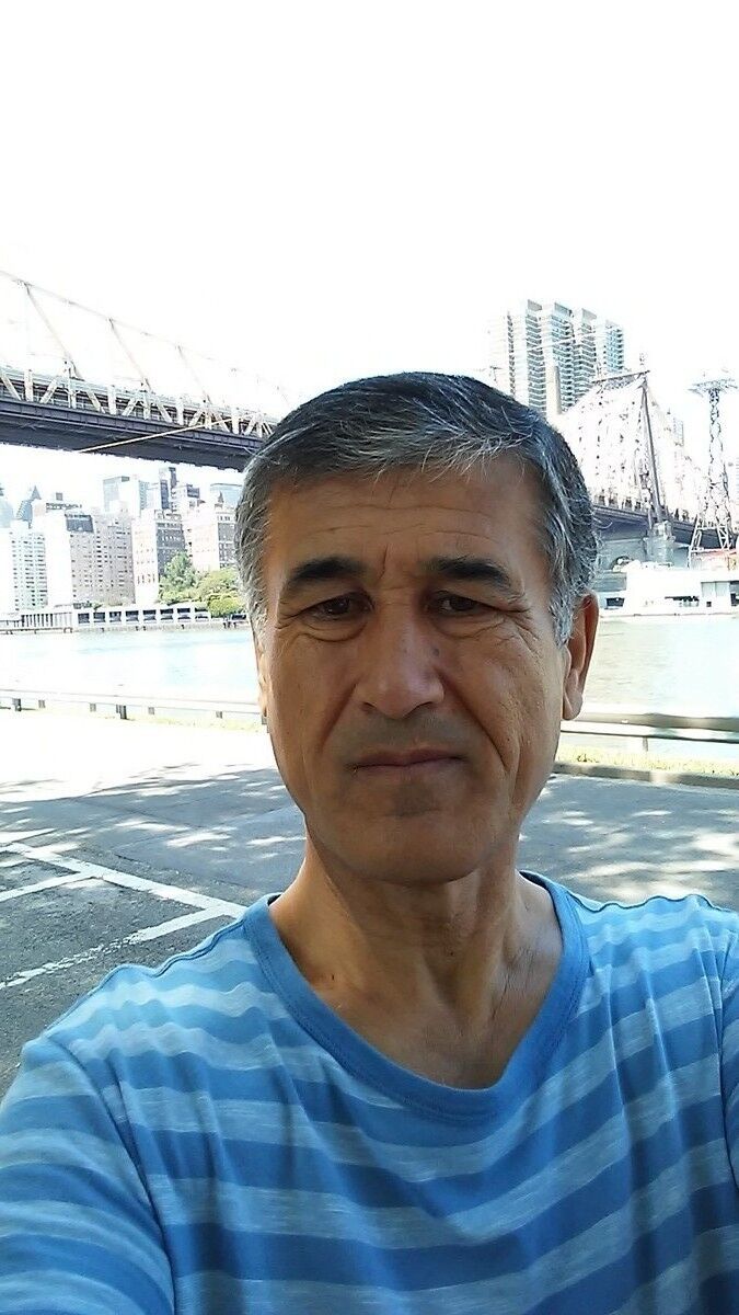  ,   , 61 ,   ,   , c 