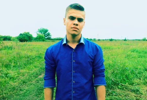 ���� 24105888 ������� �����, 26 ���, ���� ���������� � �����