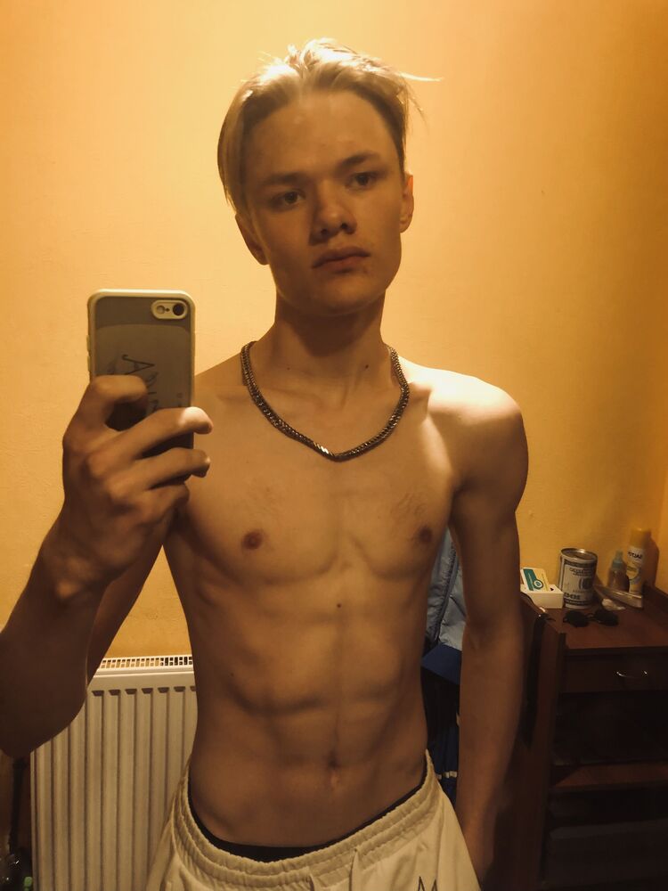 ���� 36324068 ����� ����, 22 ����, ���� ���������� � ������