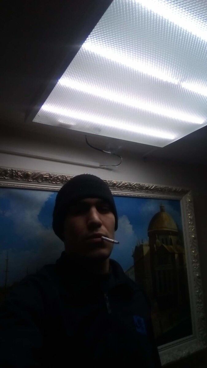 ���� 19377888 ������� ���������, 34 ����, ���� ���������� � �������