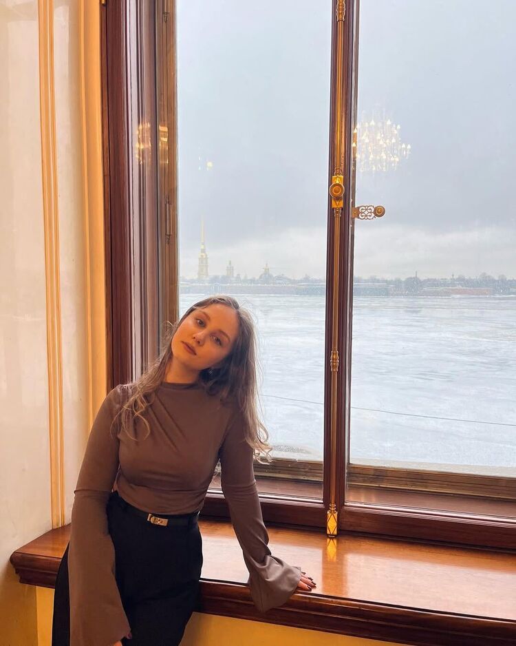 ���������� ���������, ���� ������� ��������, 21 ���, ������������ ��� ������, ����� � ���������