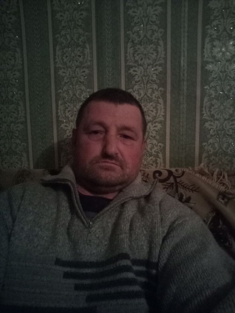  38830818  , 49 ,    