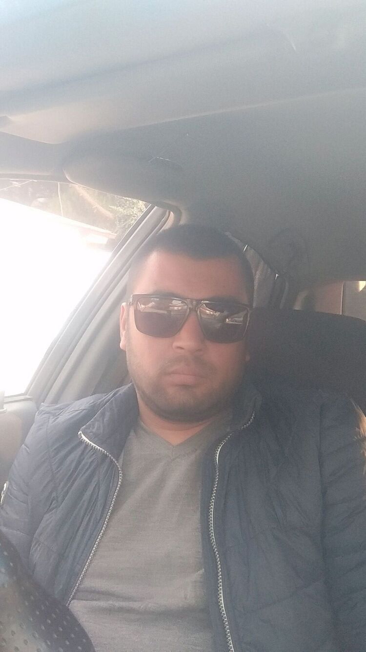  ,   Murod, 37 ,   ,   