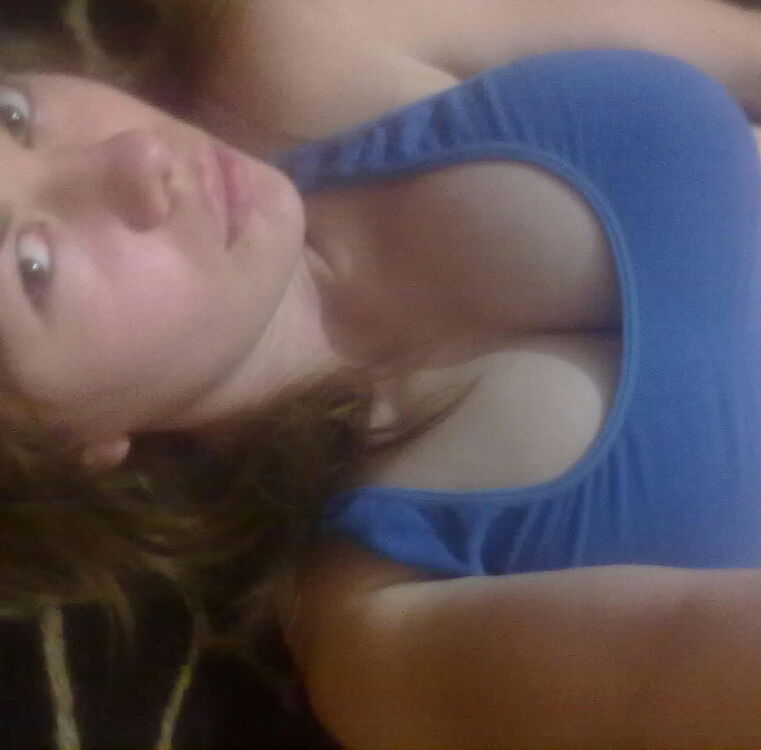 ���������� ������, ���� ������� �����, 28 ���, ������������ ��� ������, ����� � ���������, c�������� ���������