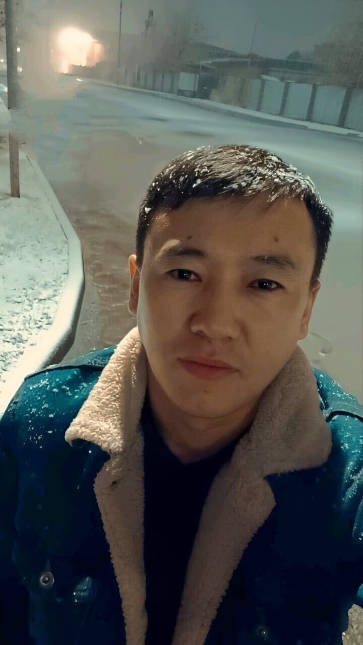 ���������� ������, ���� ������� �������, 27 ���, ������������ ��� ������, ����� � ���������, c�������� ���������, ���������