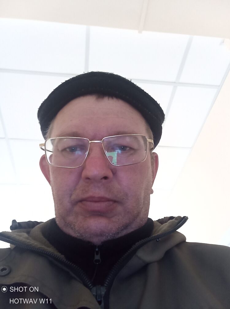  -,   , 46 ,   ,   , c , 