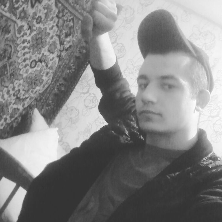 ���� 19267878 ����� ����, 24 ����, ���� ���������� � �������