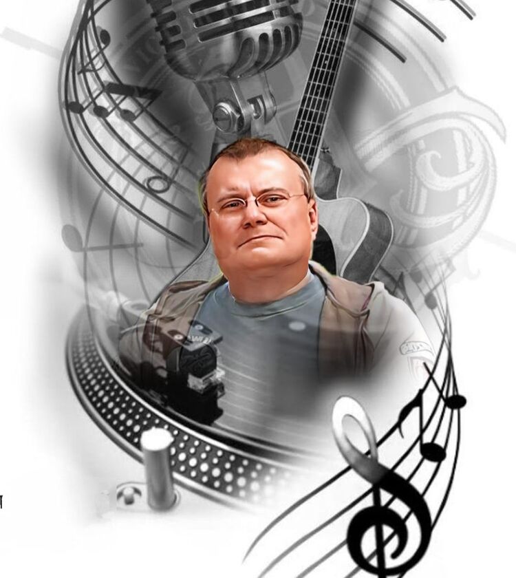  ,   Uspex, 67 ,   ,   