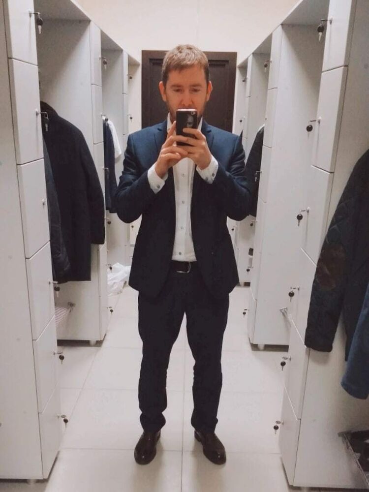 ���������� ���������� �����, ���� ������� �����, 36 ���, ������������ ��� ������, ����� � ���������, c�������� ���������