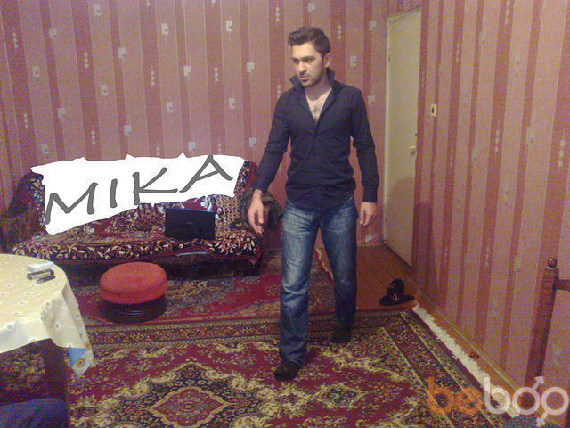  ,   Mika, 36 ,   ,   , c 