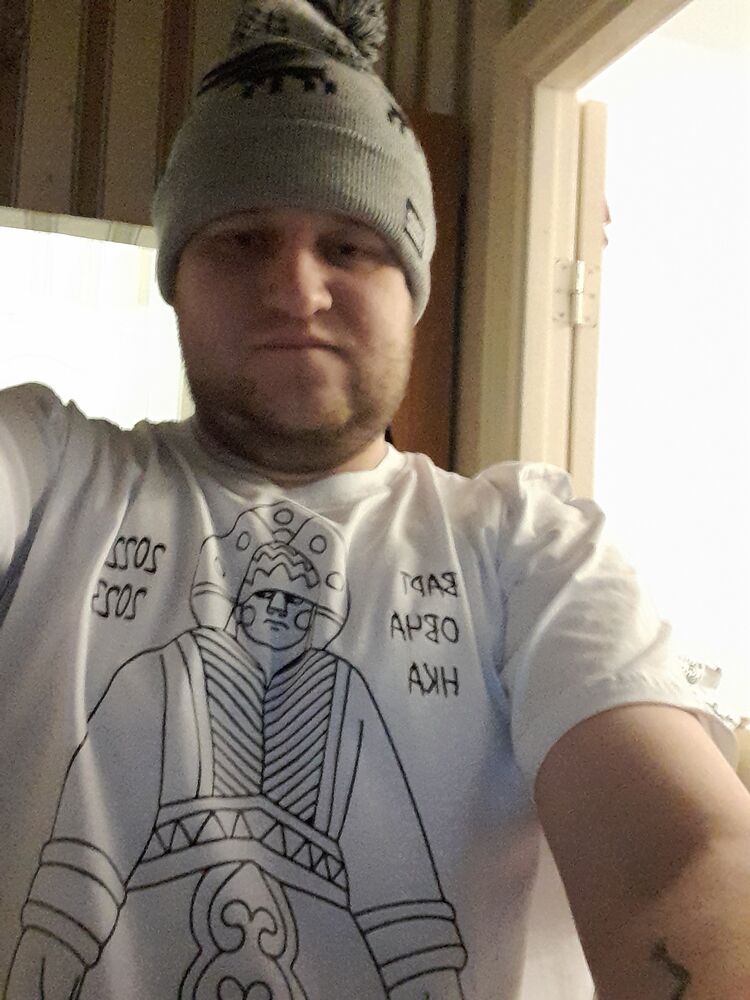 ���������� �������������, ���� ������� �����, 33 ����, ������������ ��� ������, ����� � ���������