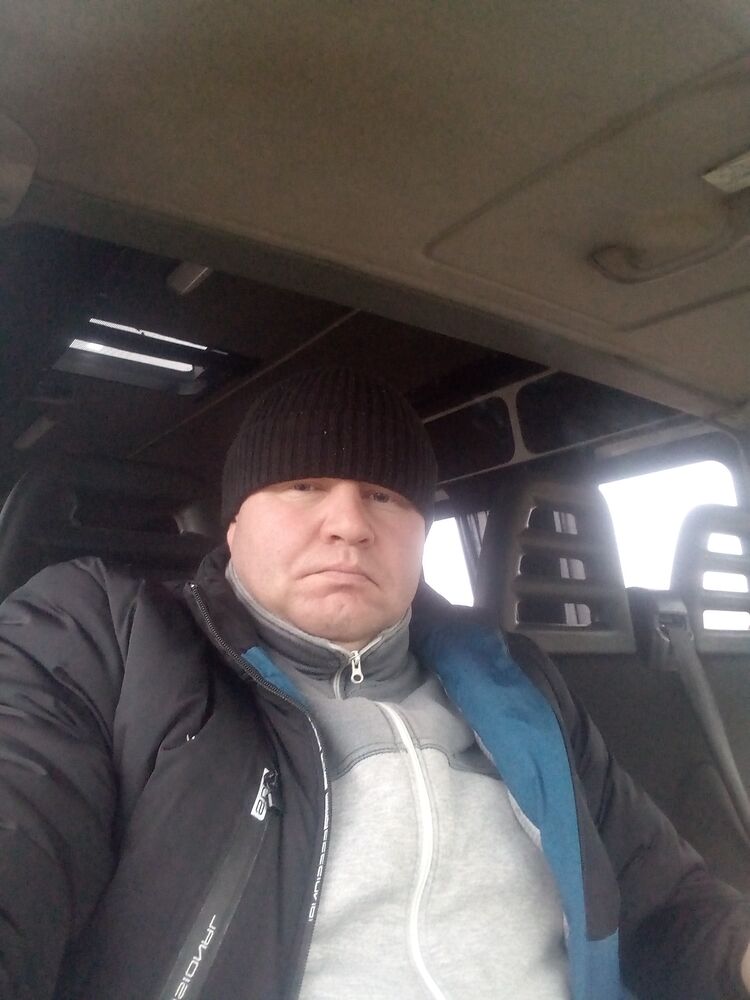  49476108  , 38 ,    