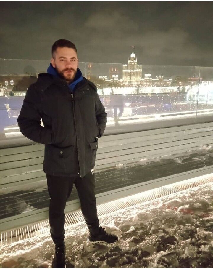  26655938  , 37 ,    
