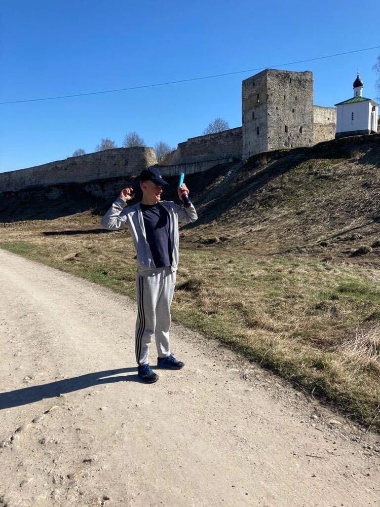 ���� 29354688 ����� ������, 25 ���, ���� ���������� � ����������