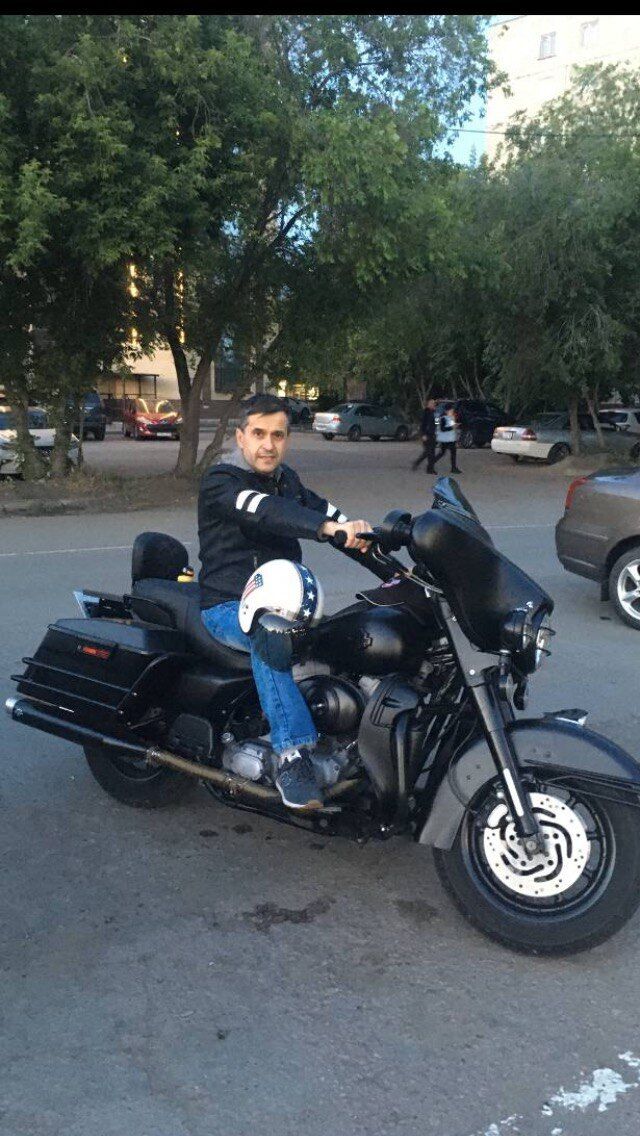 ���� 55562009 ������� �����, 50 ���, ���� ���������� � ������