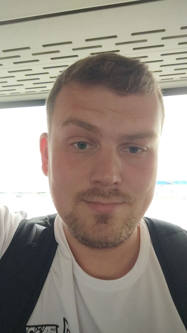 ���� 28778138 ������� ������, 32 ����, ���� ���������� � �����-����������