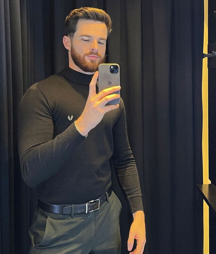 ���� 50228958 ������� ��������, 38 ���, ���� ���������� � ������