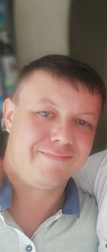 ���� 24617178 ������� ���, 40 ���, ���� ���������� � �������